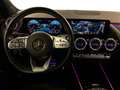 Mercedes-Benz GLA 200 - GLA 200 d Premium auto Bianco - thumbnail 11