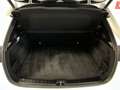 Mercedes-Benz GLA 200 - GLA 200 d Premium auto Bianco - thumbnail 8