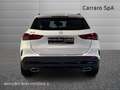 Mercedes-Benz GLA 200 - GLA 200 d Premium auto Bianco - thumbnail 4