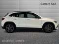 Mercedes-Benz GLA 200 - GLA 200 d Premium auto Bianco - thumbnail 5