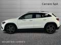 Mercedes-Benz GLA 200 - GLA 200 d Premium auto Bianco - thumbnail 6