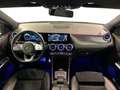 Mercedes-Benz GLA 200 - GLA 200 d Premium auto Bianco - thumbnail 9