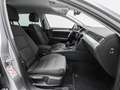 Volkswagen Passat Variant 2.0 TDI DSG Business Navi AHK LED ACC Silber - thumbnail 11
