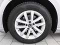 Volkswagen Passat Variant 2.0 TDI DSG Business Navi AHK LED ACC Silber - thumbnail 3