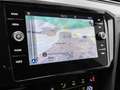 Volkswagen Passat Variant 2.0 TDI DSG Business Navi AHK LED ACC Silber - thumbnail 9