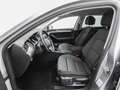 Volkswagen Passat Variant 2.0 TDI DSG Business Navi AHK LED ACC Silber - thumbnail 6