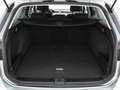 Volkswagen Passat Variant 2.0 TDI DSG Business Navi AHK LED ACC Silber - thumbnail 13