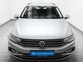 Volkswagen Passat Variant 2.0 TDI DSG Business Navi AHK LED ACC Silber - thumbnail 2