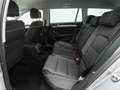 Volkswagen Passat Variant 2.0 TDI DSG Business Navi AHK LED ACC Silber - thumbnail 12
