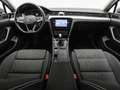 Volkswagen Passat Variant 2.0 TDI DSG Business Navi AHK LED ACC Silber - thumbnail 7