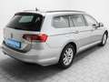 Volkswagen Passat Variant 2.0 TDI DSG Business Navi AHK LED ACC Silber - thumbnail 5