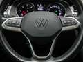 Volkswagen Passat Variant 2.0 TDI DSG Business Navi AHK LED ACC Silber - thumbnail 8