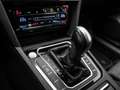 Volkswagen Passat Variant 2.0 TDI DSG Business Navi AHK LED ACC Silber - thumbnail 10