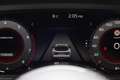 Nissan Qashqai 1.3 MHEV Premiere Edition | Navigatie | Panoramada Wit - thumbnail 28