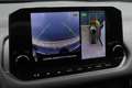 Nissan Qashqai 1.3 MHEV Premiere Edition | Navigatie | Panoramada Wit - thumbnail 15