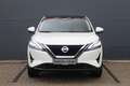 Nissan Qashqai 1.3 MHEV Premiere Edition | Navigatie | Panoramada Wit - thumbnail 2