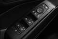 Nissan Qashqai 1.3 MHEV Premiere Edition | Navigatie | Panoramada Wit - thumbnail 33