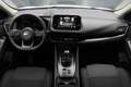 Nissan Qashqai 1.3 MHEV Premiere Edition | Navigatie | Panoramada Wit - thumbnail 14