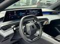 Peugeot 3008 Hybrid 136 E-DCS6 GT Aut. Schwarz - thumbnail 10