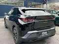Peugeot 3008 Hybrid 136 E-DCS6 GT Aut. Schwarz - thumbnail 6