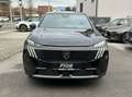 Peugeot 3008 Hybrid 136 E-DCS6 GT Aut. Schwarz - thumbnail 2