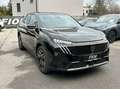 Peugeot 3008 Hybrid 136 E-DCS6 GT Aut. Schwarz - thumbnail 3