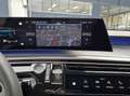 Peugeot 3008 Hybrid 136 E-DCS6 GT Aut. Schwarz - thumbnail 12