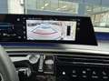 Peugeot 3008 Hybrid 136 E-DCS6 GT Aut. Schwarz - thumbnail 13