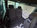 Volkswagen T6 Caravelle lang 2.0TDI 4Motion DSG 7Sitze Blanc - thumbnail 30