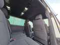 Volkswagen T6 Caravelle lang 2.0TDI 4Motion DSG 7Sitze Weiß - thumbnail 29