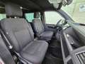 Volkswagen T6 Caravelle lang 2.0TDI 4Motion DSG 7Sitze Blanc - thumbnail 24