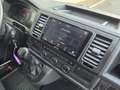 Volkswagen T6 Caravelle lang 2.0TDI 4Motion DSG 7Sitze Blanc - thumbnail 26