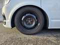 Volkswagen T6 Caravelle lang 2.0TDI 4Motion DSG 7Sitze Weiß - thumbnail 33
