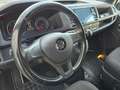 Volkswagen T6 Caravelle lang 2.0TDI 4Motion DSG 7Sitze Weiß - thumbnail 20