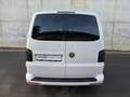 Volkswagen T6 Caravelle lang 2.0TDI 4Motion DSG 7Sitze Blanc - thumbnail 15