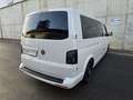 Volkswagen T6 Caravelle lang 2.0TDI 4Motion DSG 7Sitze Blanc - thumbnail 16