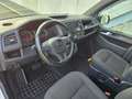 Volkswagen T6 Caravelle lang 2.0TDI 4Motion DSG 7Sitze Weiß - thumbnail 21