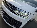Volkswagen T6 Caravelle lang 2.0TDI 4Motion DSG 7Sitze Weiß - thumbnail 18