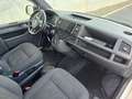 Volkswagen T6 Caravelle lang 2.0TDI 4Motion DSG 7Sitze Blanc - thumbnail 23