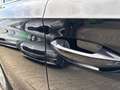 Skoda Enyaq 80 Loft 150 KW Navi Kamera Matrix Nero - thumbnail 22