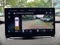 Skoda Enyaq 80 Loft 150 KW Navi Kamera Matrix Nero - thumbnail 17