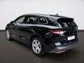 Skoda Enyaq 80 Loft 150 KW Navi Kamera Matrix Nero - thumbnail 6