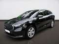 Skoda Enyaq 80 Loft 150 KW Navi Kamera Matrix Nero - thumbnail 3