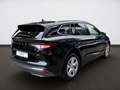 Skoda Enyaq 80 Loft 150 KW Navi Kamera Matrix Nero - thumbnail 7