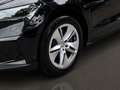 Skoda Enyaq 80 Loft 150 KW Navi Kamera Matrix Nero - thumbnail 9