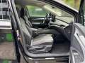 Skoda Enyaq 80 Loft 150 KW Navi Kamera Matrix Nero - thumbnail 20