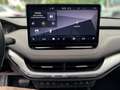 Skoda Enyaq 80 Loft 150 KW Navi Kamera Matrix Nero - thumbnail 15