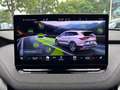 Skoda Enyaq 80 Loft 150 KW Navi Kamera Matrix Nero - thumbnail 16