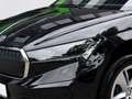 Skoda Enyaq 80 Loft 150 KW Navi Kamera Matrix Nero - thumbnail 8