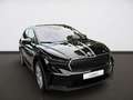 Skoda Enyaq 80 Loft 150 KW Navi Kamera Matrix Schwarz - thumbnail 5
